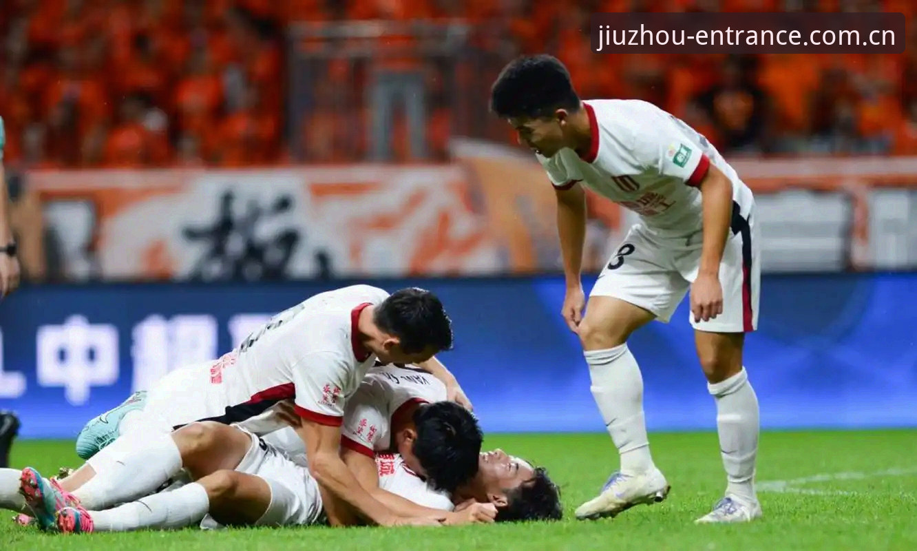 九州体育2025 足协第三批禁足名单最新动态:终身禁足17人,九州体育2025同步更新完整处罚数据